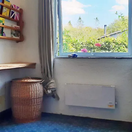 Holiday Xiv Vakantiehuis *